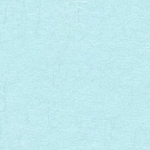 �p�����{
