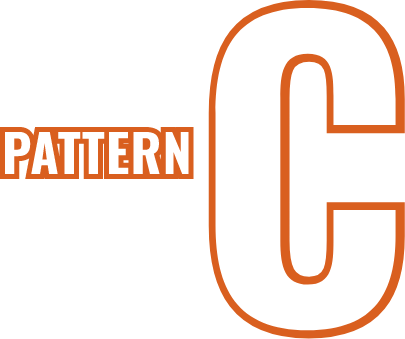 patternC