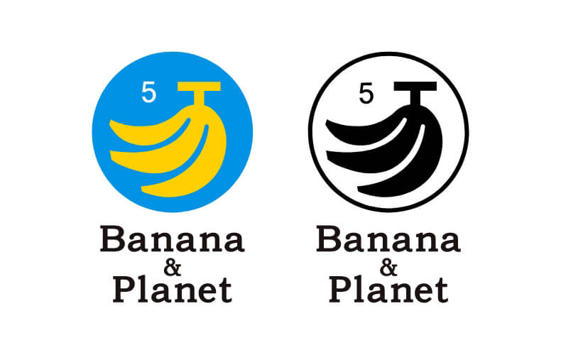 Banana&Planet