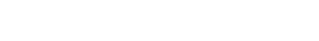 波線の画像
