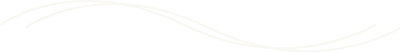 波線の画像