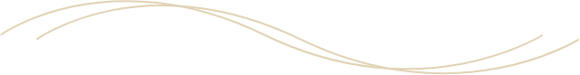 波線の画像