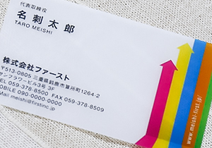 ck001-10