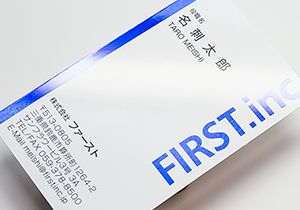 rs006-01