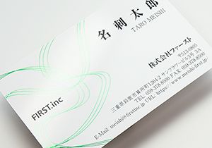 rs013-06