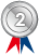 2位