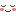wink