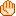six