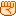 two