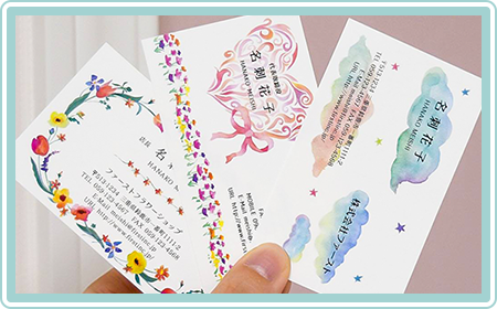 ファーストならではの“こだわり”