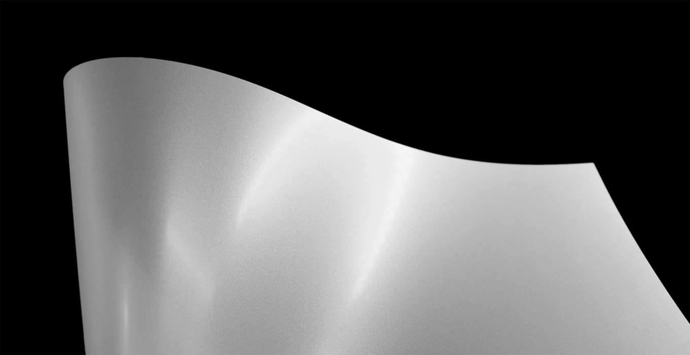 半透明フィルム用紙のメイン画像