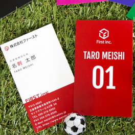 個性的な名刺はデザイナーに依頼するのがオススメな理由