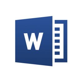 名刺作成をワードで手軽に依頼して質の高い名刺を作ろう
