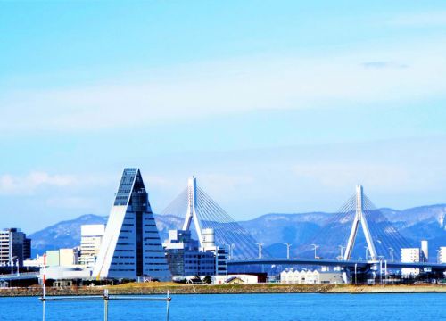 02_aomori.jpg