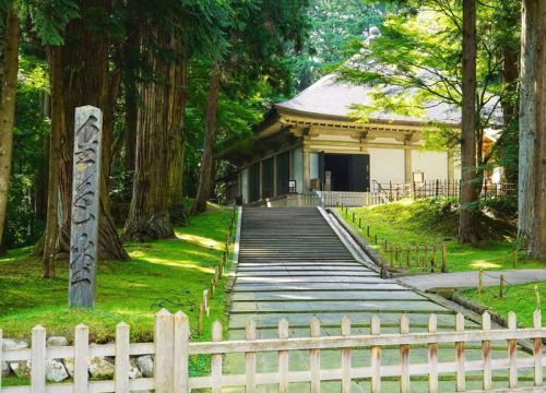 03_iwate.jpg