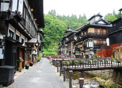 06_yamagata.jpg
