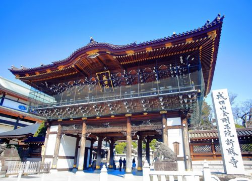 12_chiba.jpg