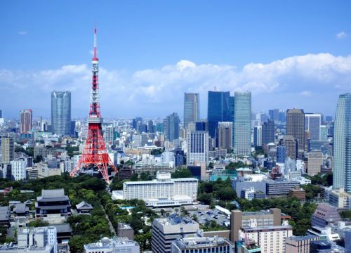 13_tokyo.jpg