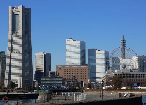 14_kanagawa.jpg