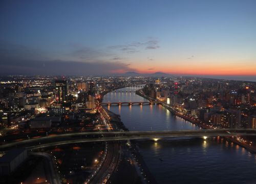 15_niigata.jpg