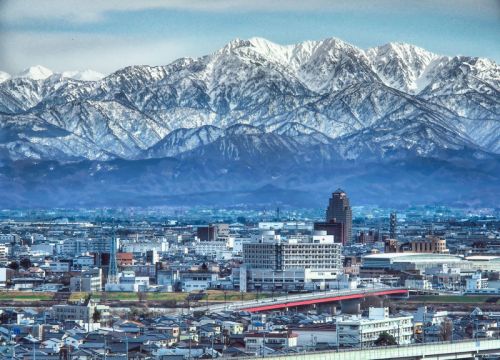 16_toyama.jpg