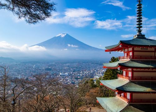 19_yamanashi.jpg