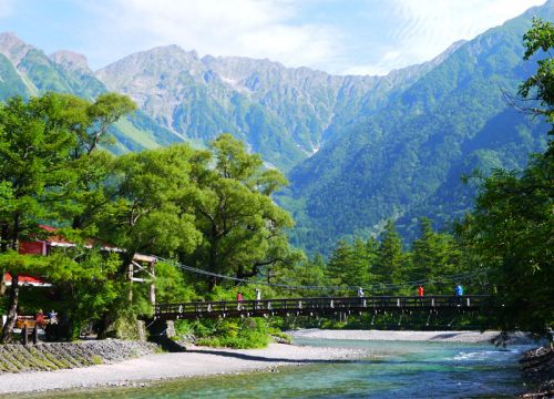 20_nagano.jpg