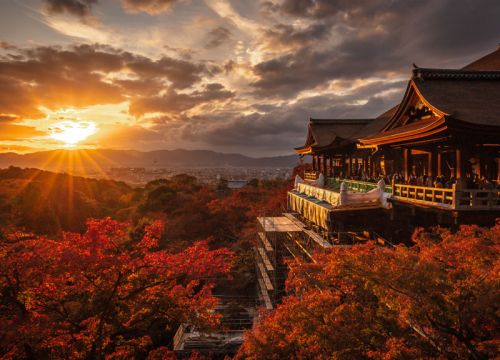 26_kyoto.jpg