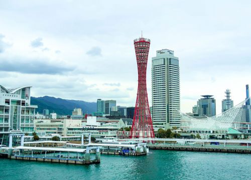 28_hyogo.jpg