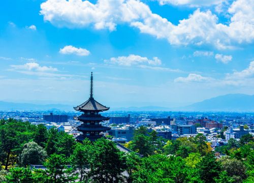 29_nara.jpg