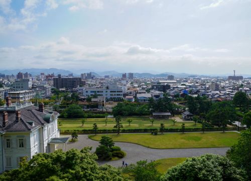 31_tottori.jpg