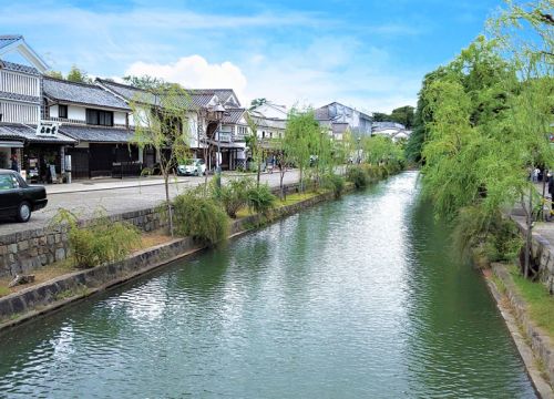 33_okayama.jpg