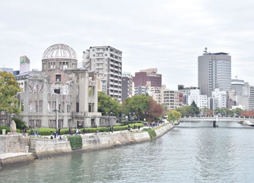 34_hiroshima.jpg