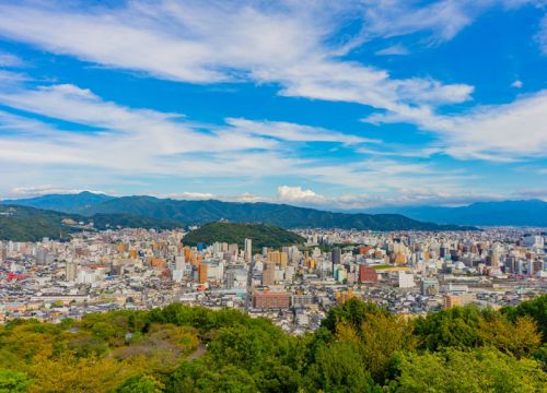 38_ehime.jpg