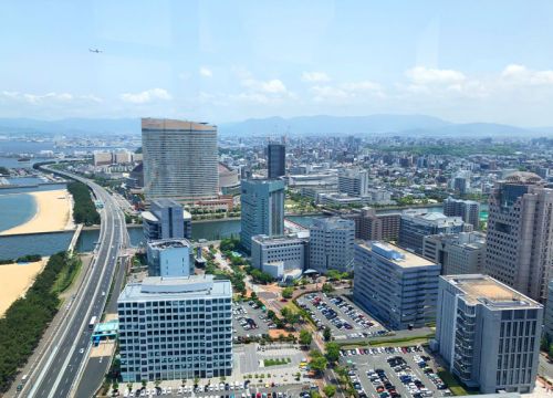 40_fukuoka.jpg