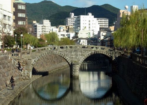42_nagasaki.jpg
