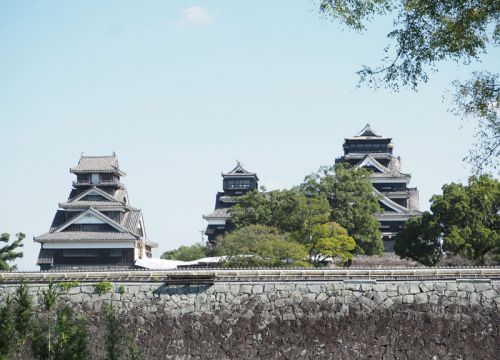 43_kumamoto.jpg