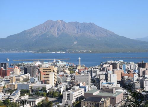 46_kagoshima.jpg
