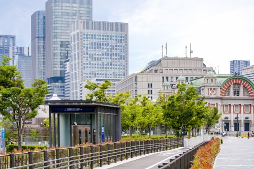 大阪市.jpg