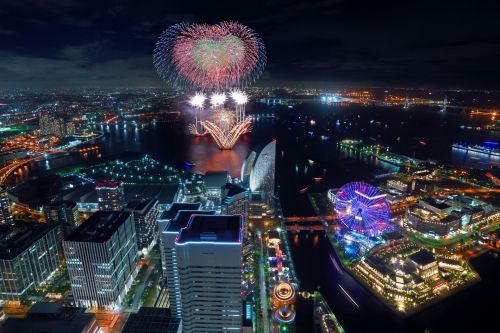 横浜市1.jpg
