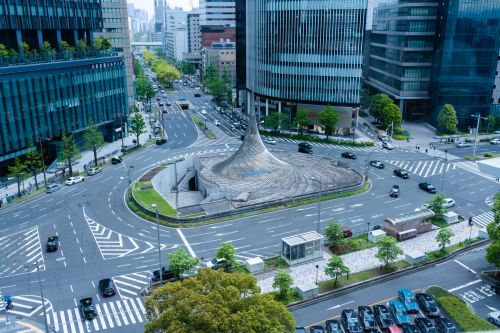 名古屋市.jpg