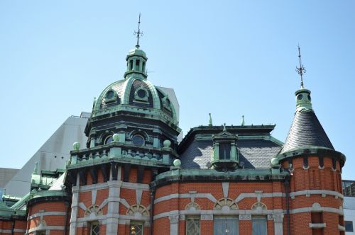 福岡市.jpg