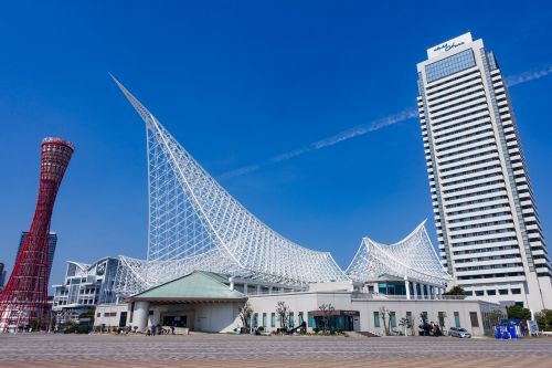 神戸1.jpg