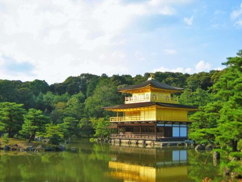 京都.jpg