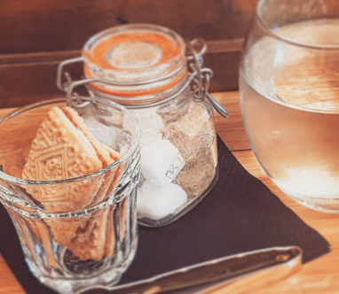 ショップカードの戦略的な活用方法