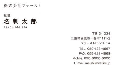4位 gg001-06