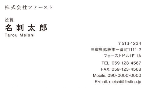 5位 gg001-06