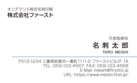 1位 rk003-02